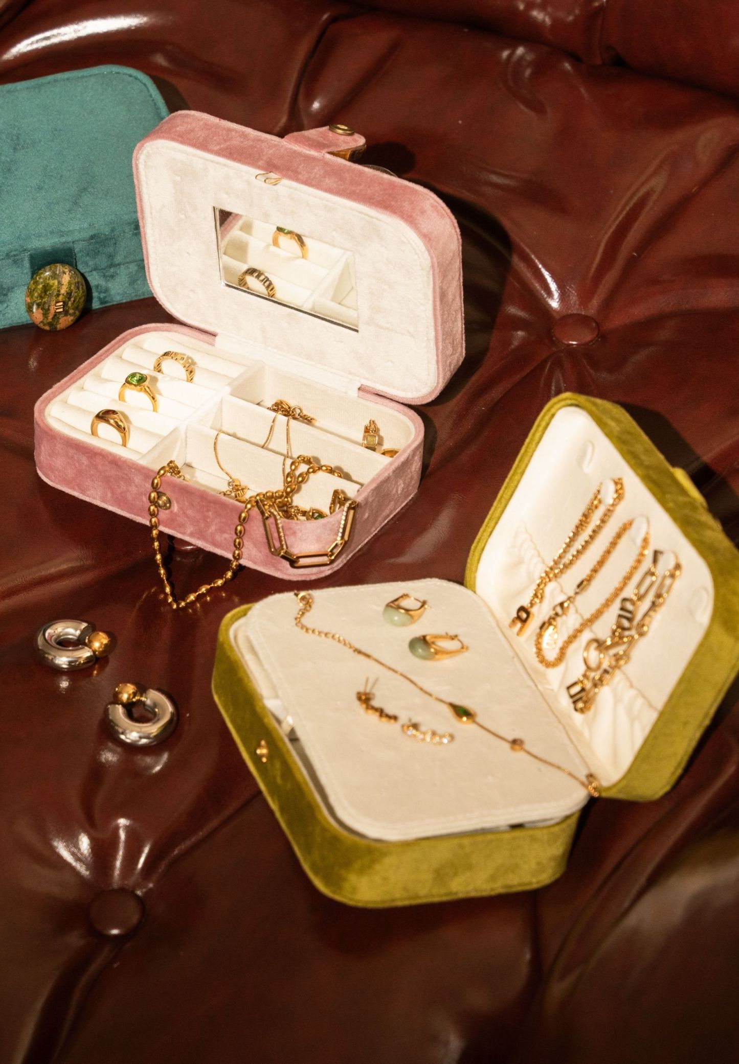 Wishkeeper Gold Bundle 