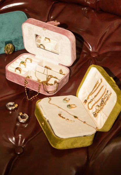 Wishkeeper Gold Bundle 