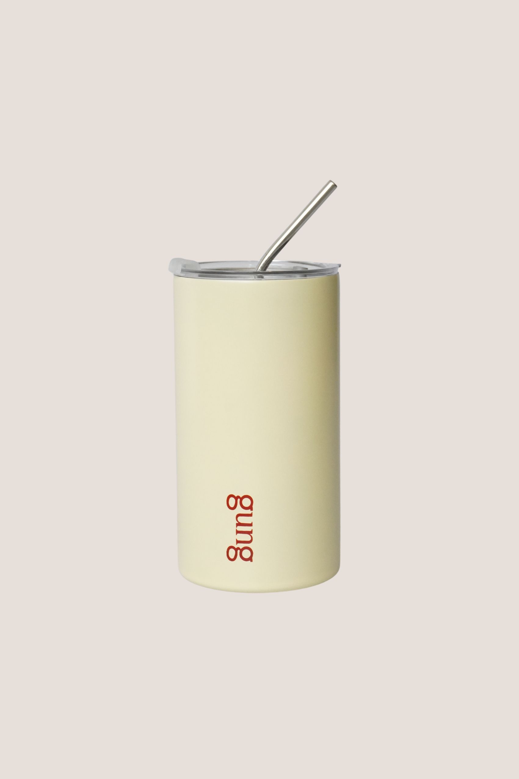 You're Gungeous Lifestyle Tumbler