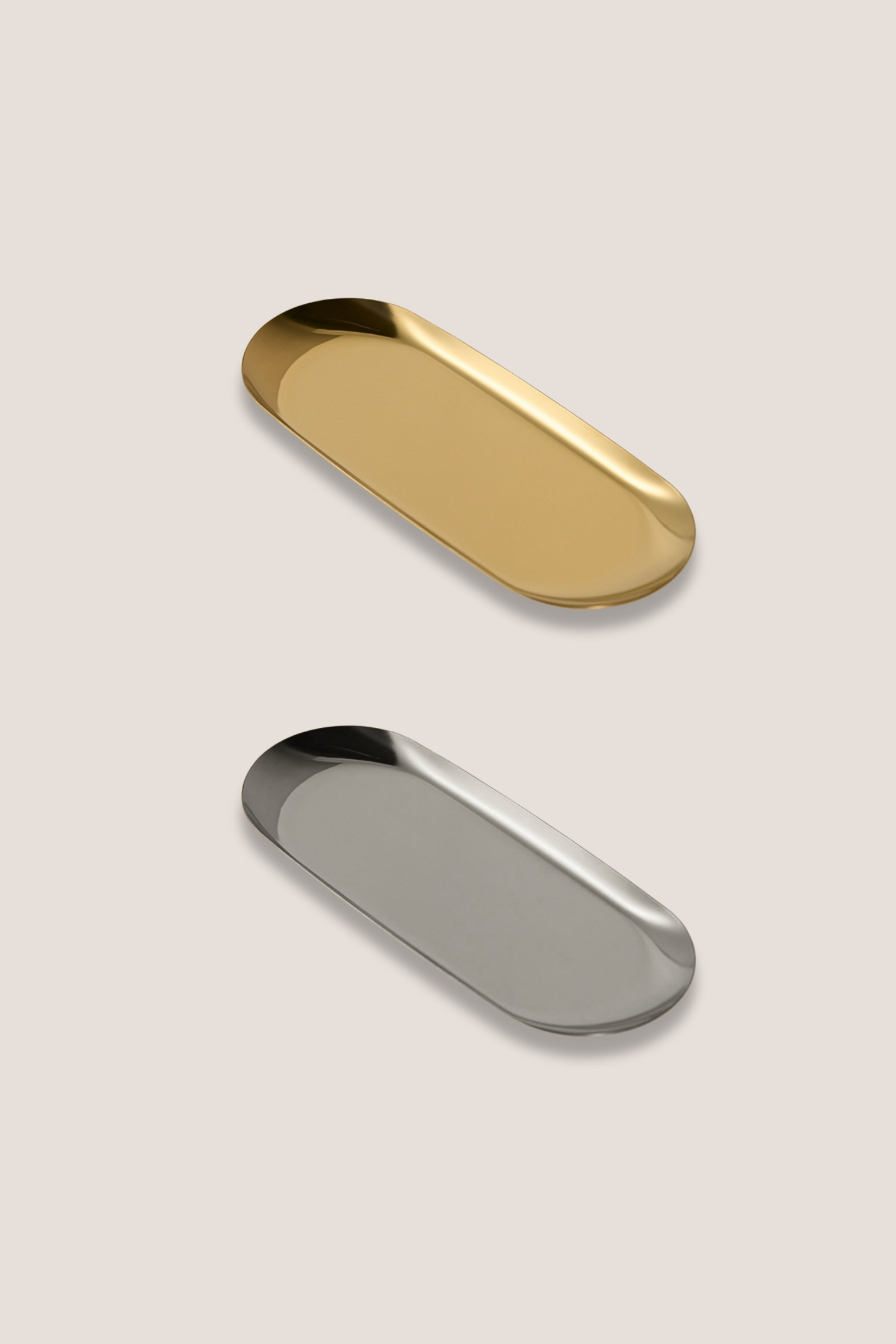 Forza Jewellery Tray