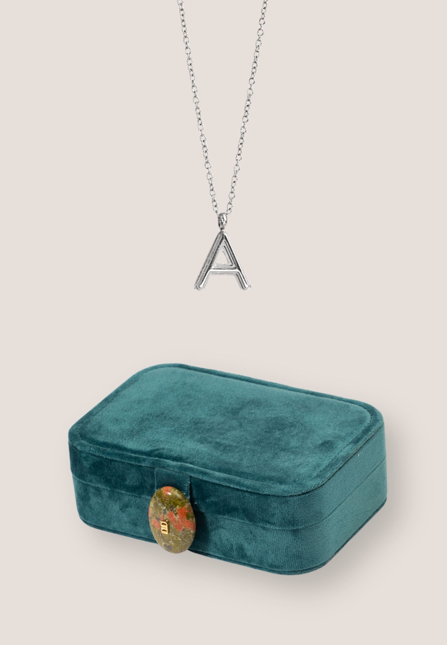 Wishkeeper Silver Bundle