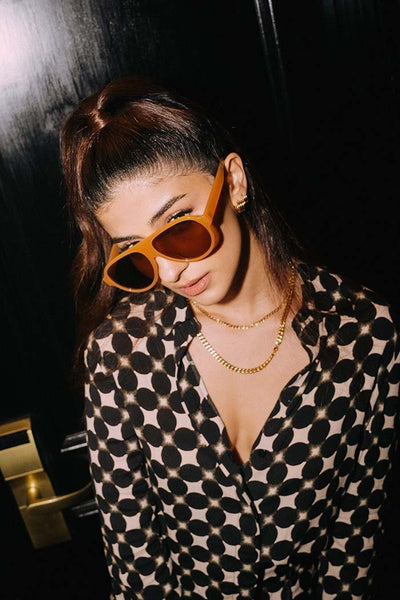 Best Meaningful Holiday, Anniversary, Birthday Jewelry Gift, Unique