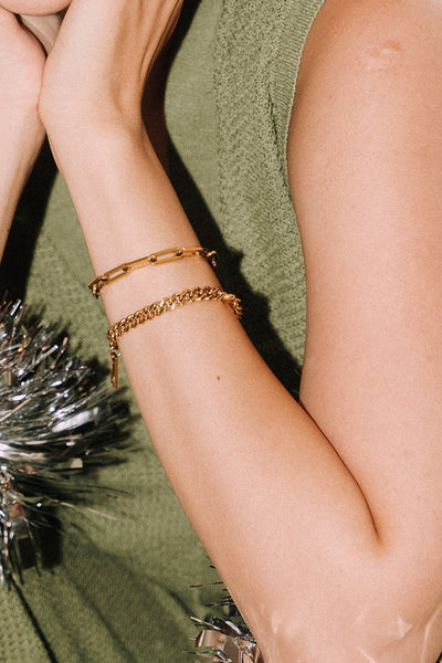 Best Meaningful Holiday, Anniversary, Birthday Jewelry Gift, Unique