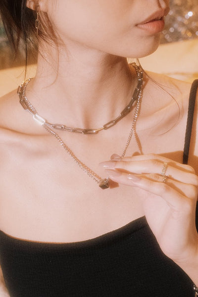 Best Meaningful Holiday, Anniversary, Birthday Jewelry Gift, Unique