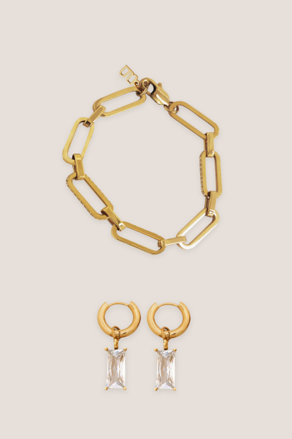 For the Glam Mom