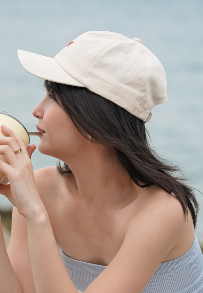 Gung For Everybody Lifestyle Cap