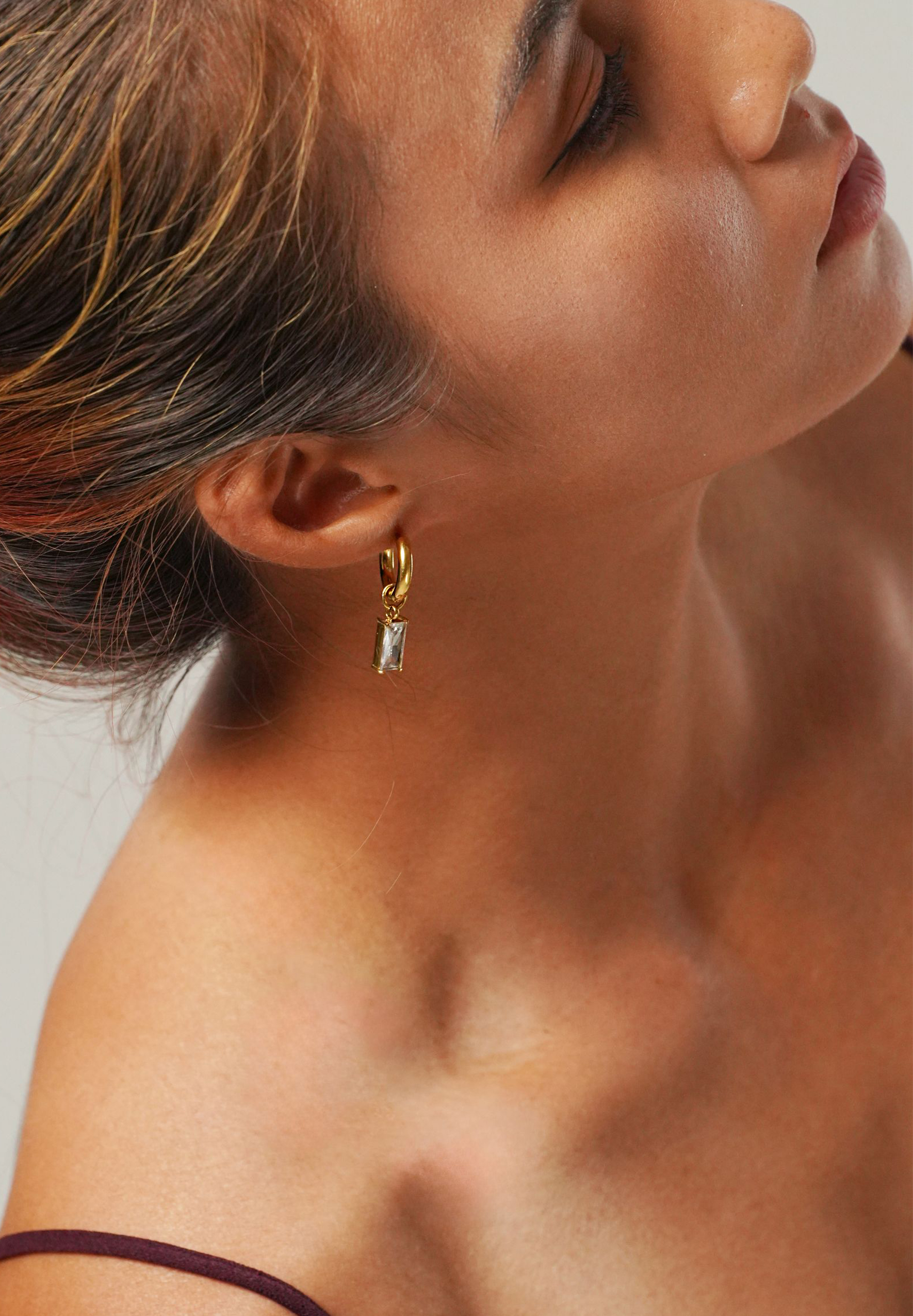 Verity Classic Charm