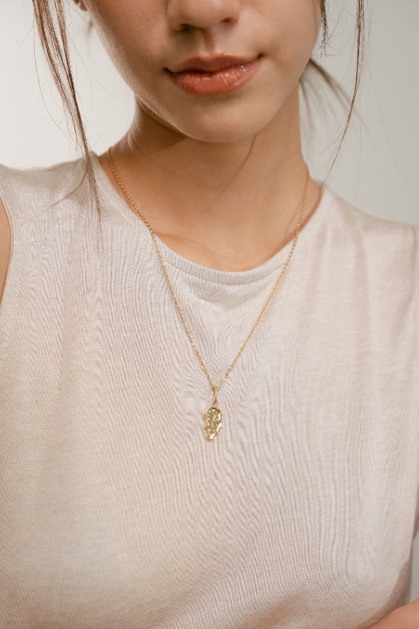 Timeless Flow Charm