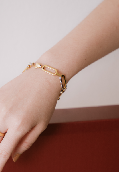 Luxe Glam Mum Gift Set