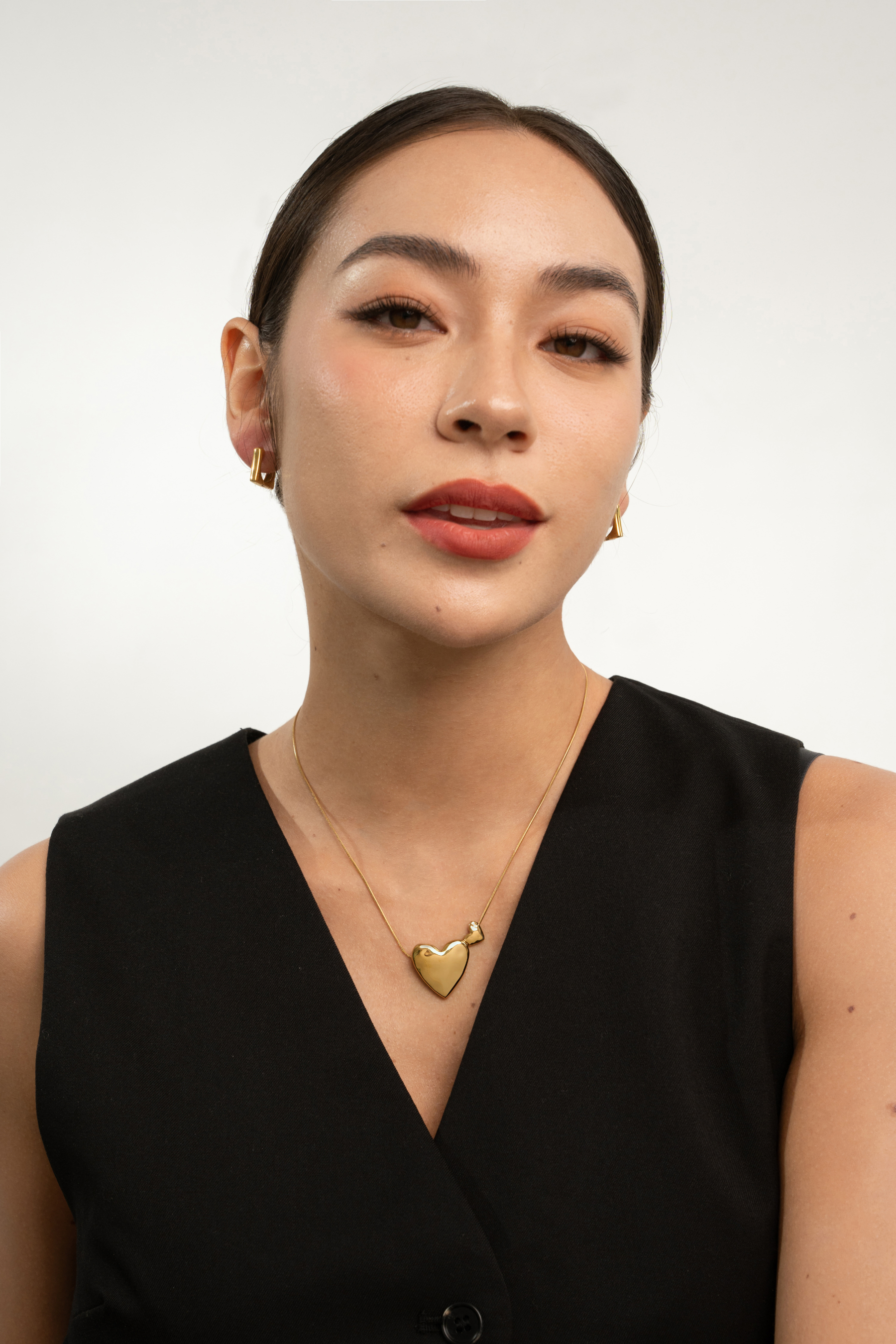 Two of a kind wishkeeper