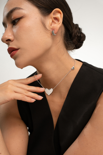 Two of a kind wishkeeper