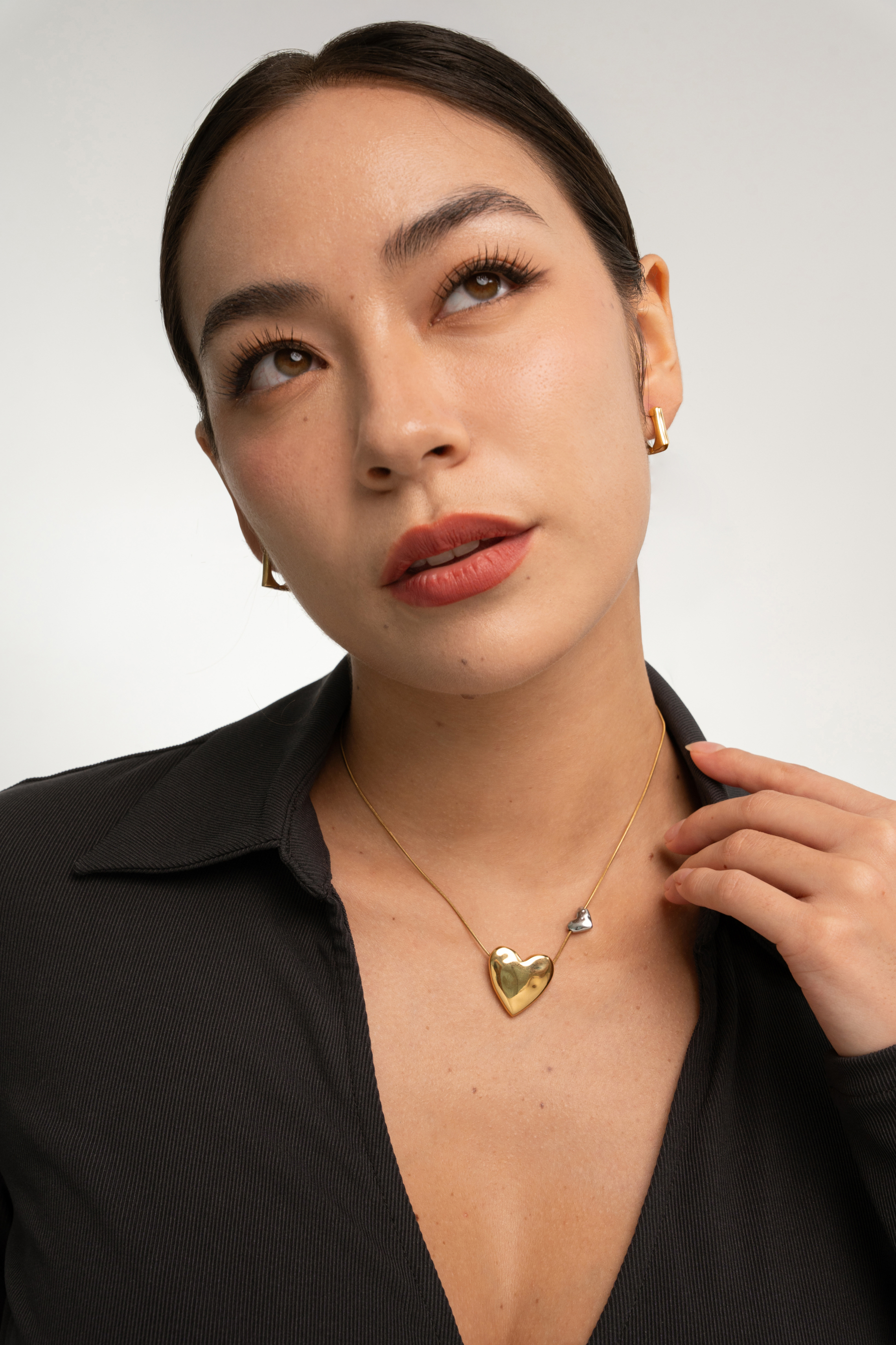 Two of a kind wishkeeper