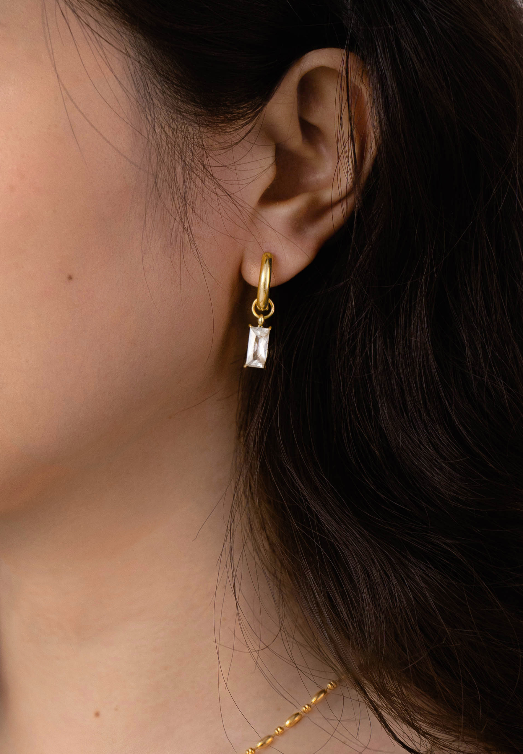 Luxe Glam Mum Gift Set