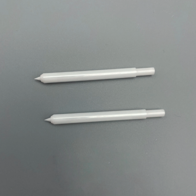 Zirconia ceramic products