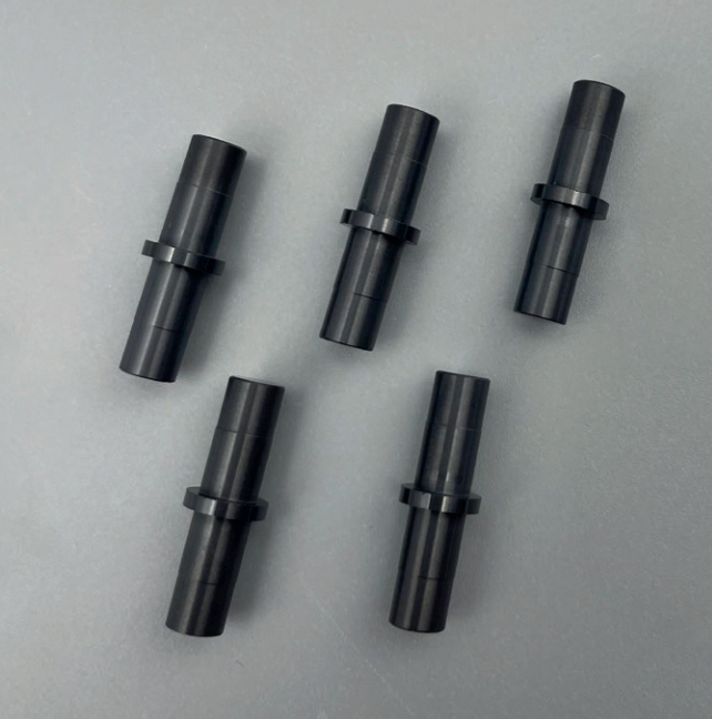 Silicon nitride ceramic products