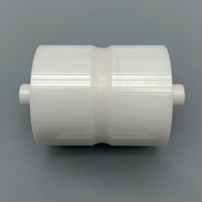 Ceramic Plunger Products