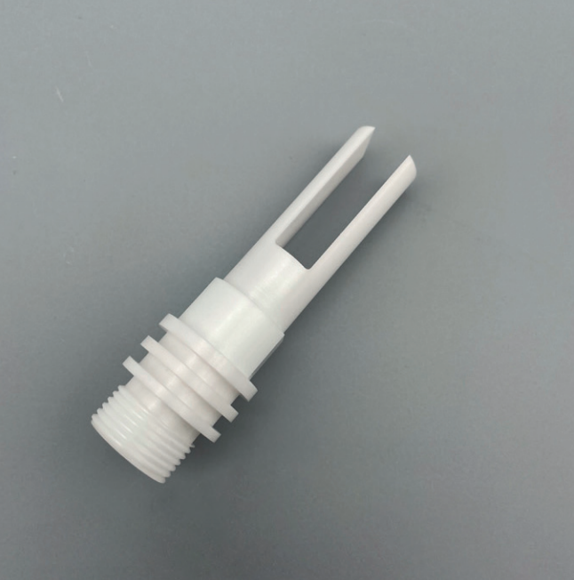 Zirconia ceramic products