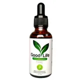 GOODLIFE DMG IMMUNE BOOSTER (PLEASE SELECT ONE OF THE BUNDLES TOGETHER )