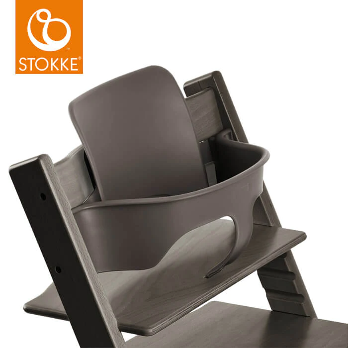 Stokke Tripp Trapp Baby Set