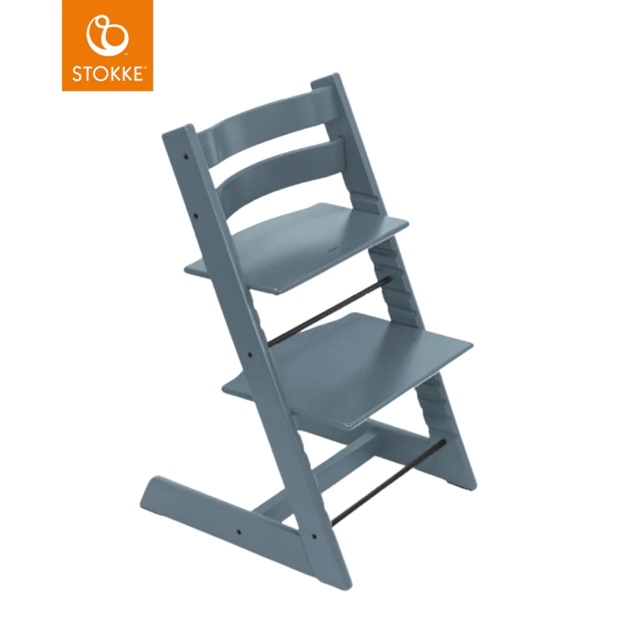 Stokke Baby Chair