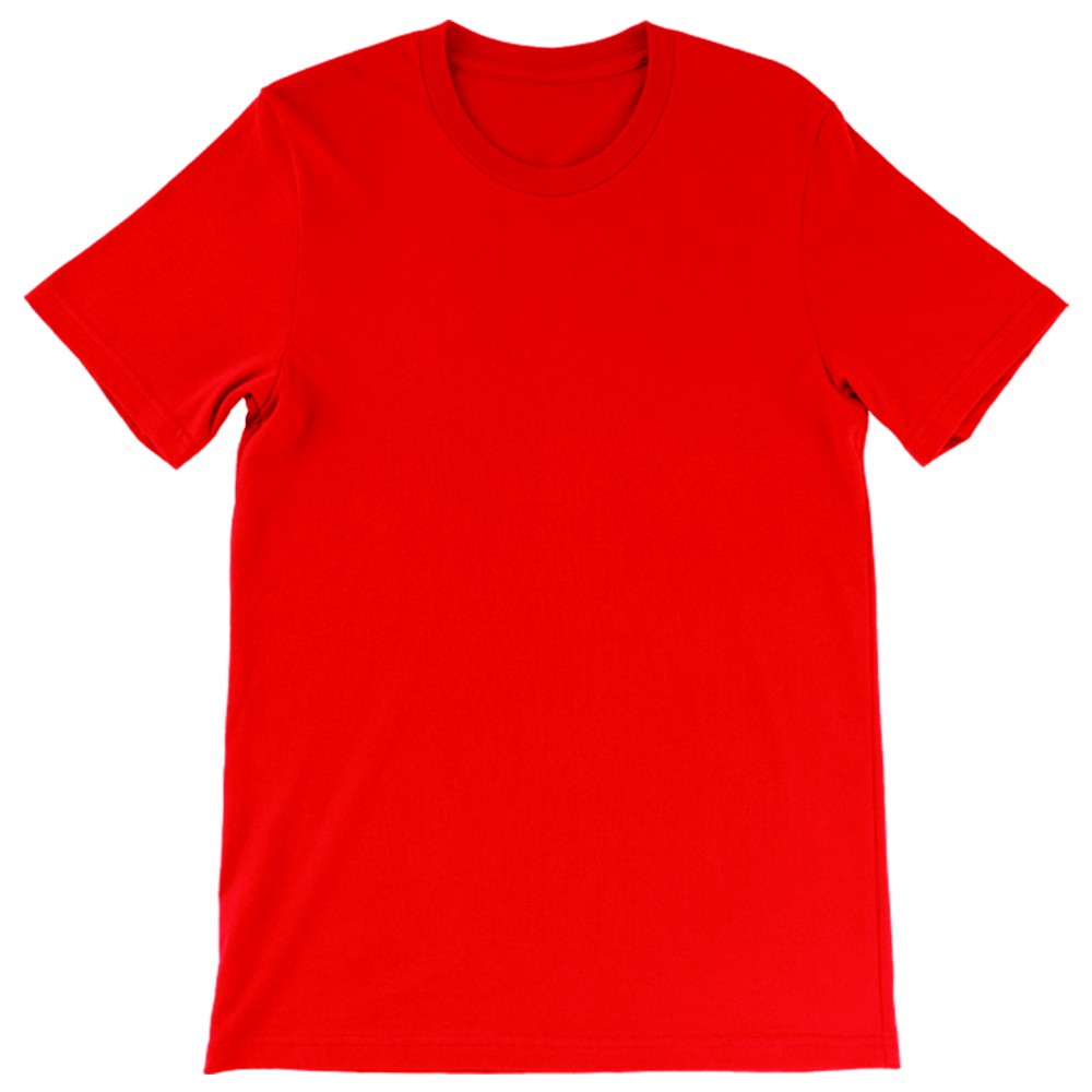 SHIRT TEST