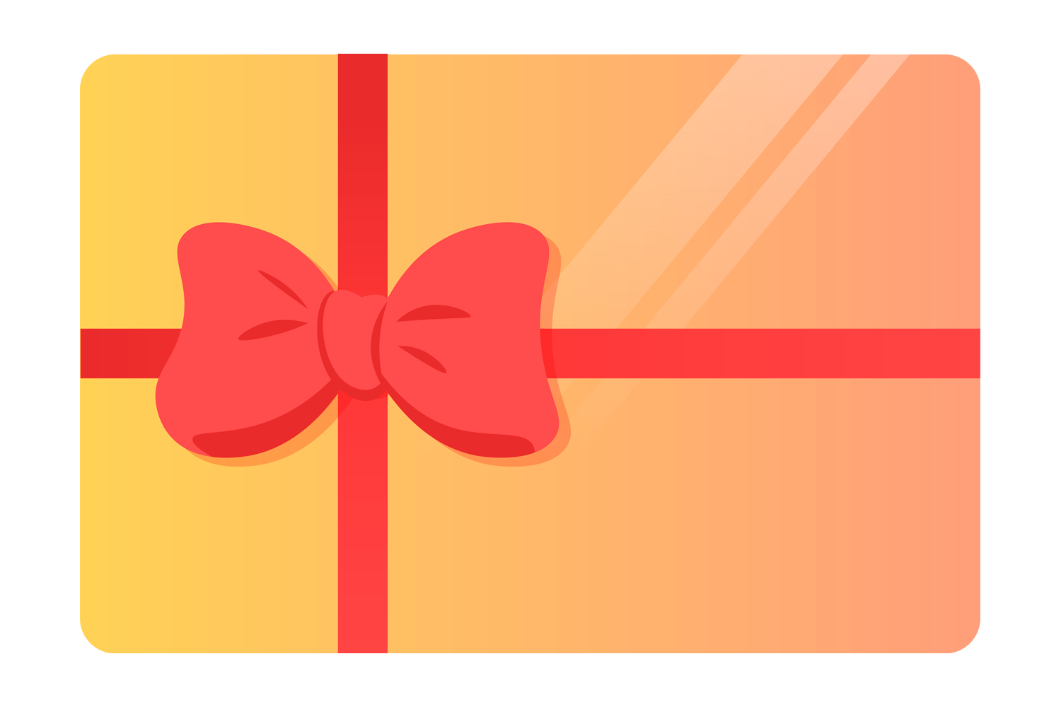 BabyLoft Member Rewards - RM120 worth