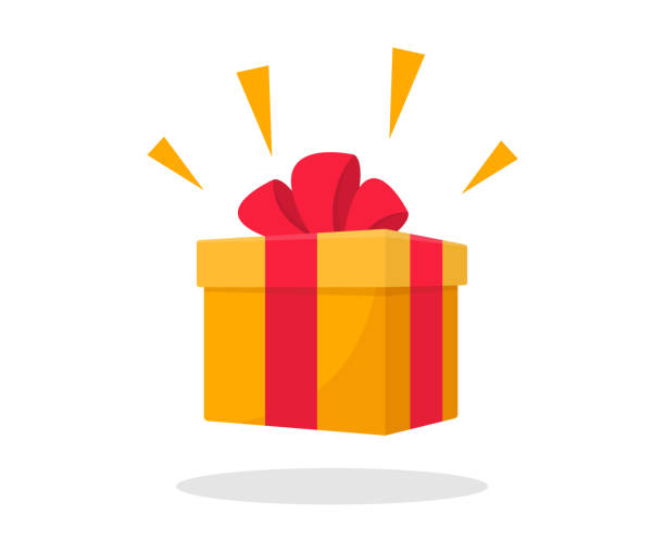 Gift Set