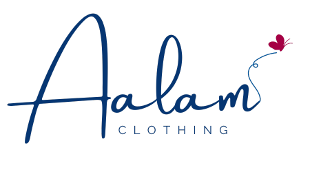 Aalam Clothing