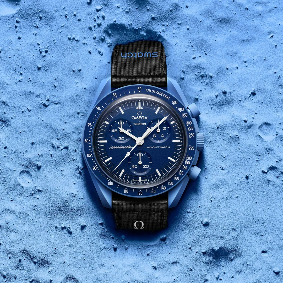 moon watch mission to neptune