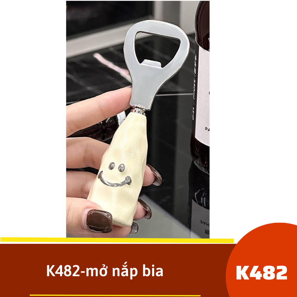 K482-mở nắp bia