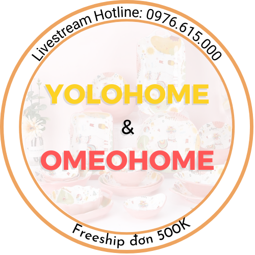 Dĩa ăn hoa quả