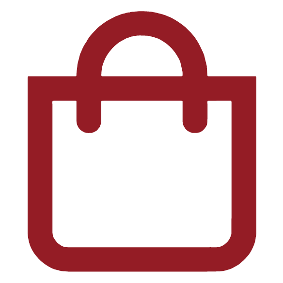 E379-Quạt sạc năng lượng mặt trời 12 vàng + tặng bình giữ nhiệt