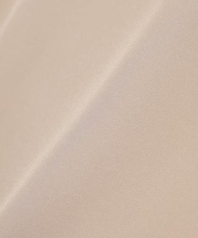 裙褲