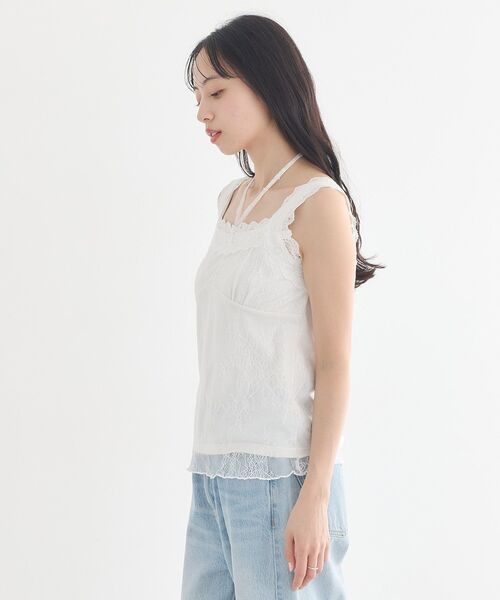 背心