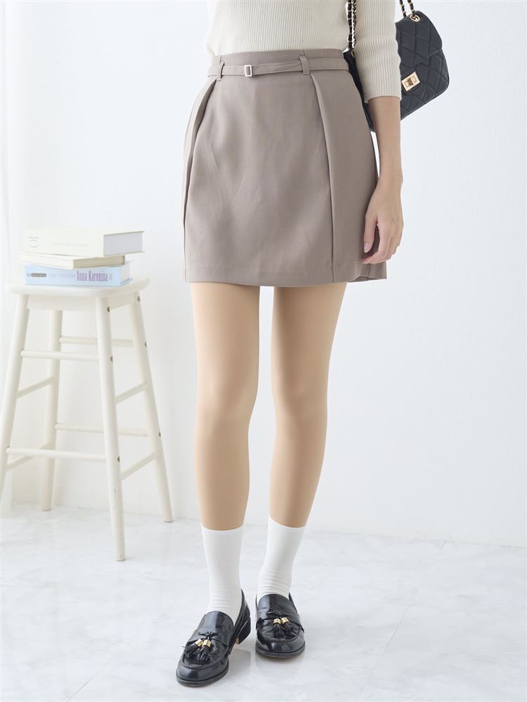 80denier仿素肌絲襪