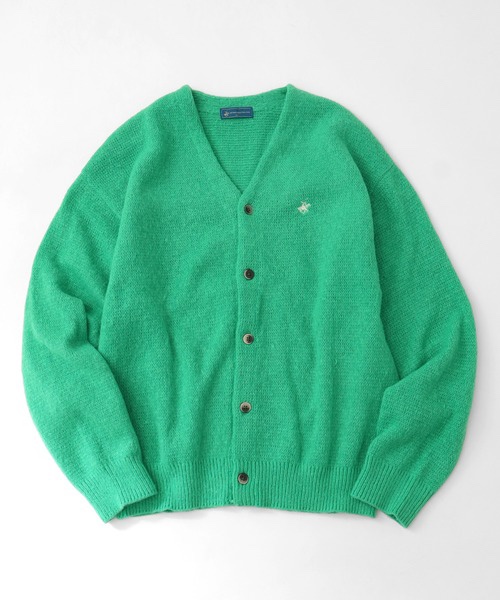 5色•淨色Polo冷外套