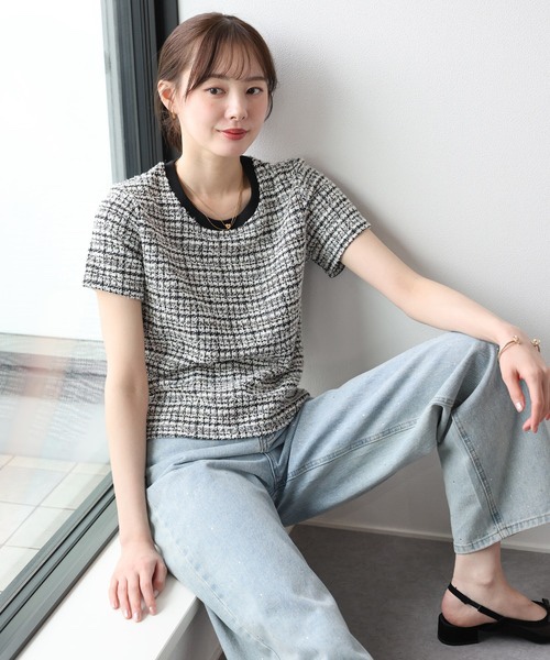 上衣