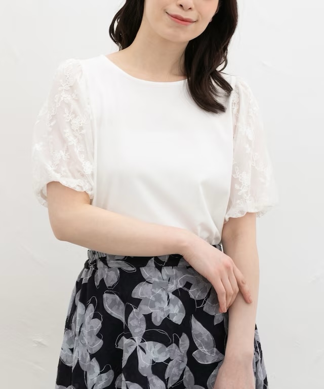 上衣