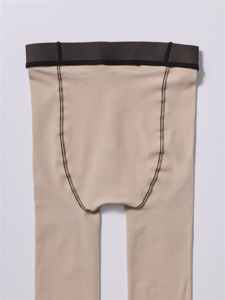 80denier仿素肌絲襪