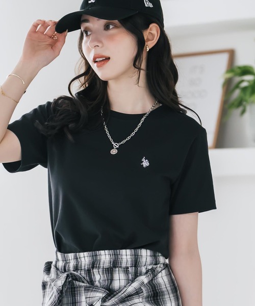 T恤
