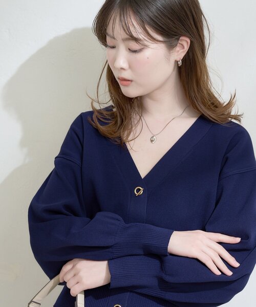 外套