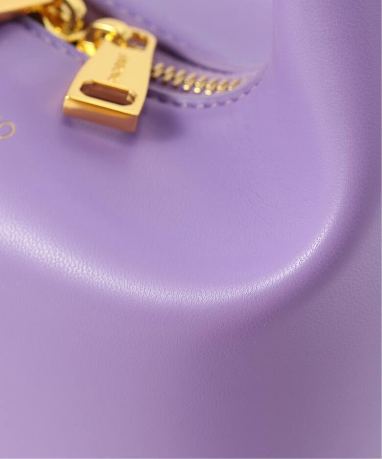 Vienna Top Handle Crossbody Bag