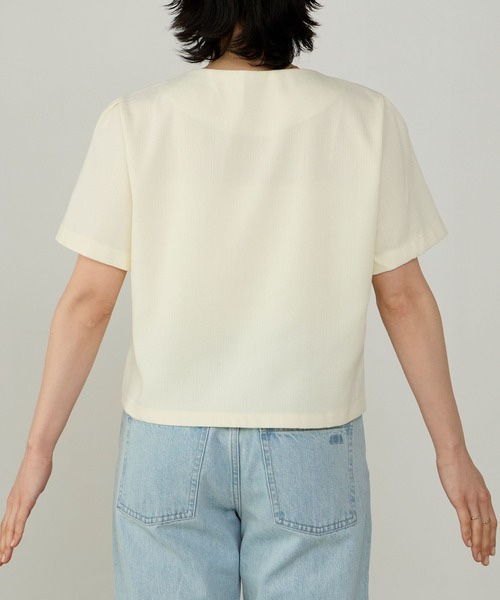 外套
