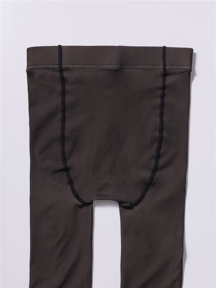 80denier仿素肌絲襪