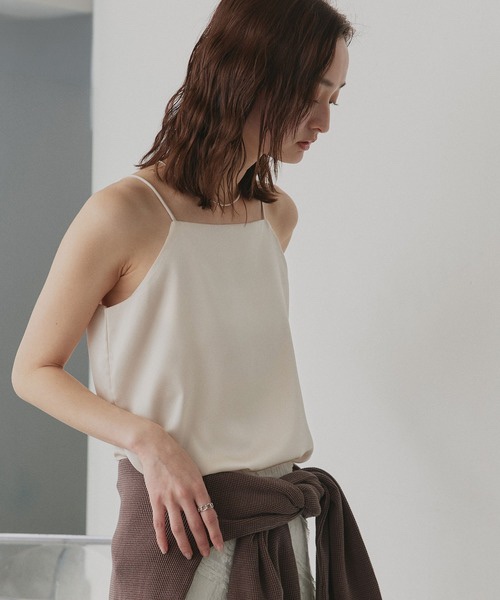 吊帶