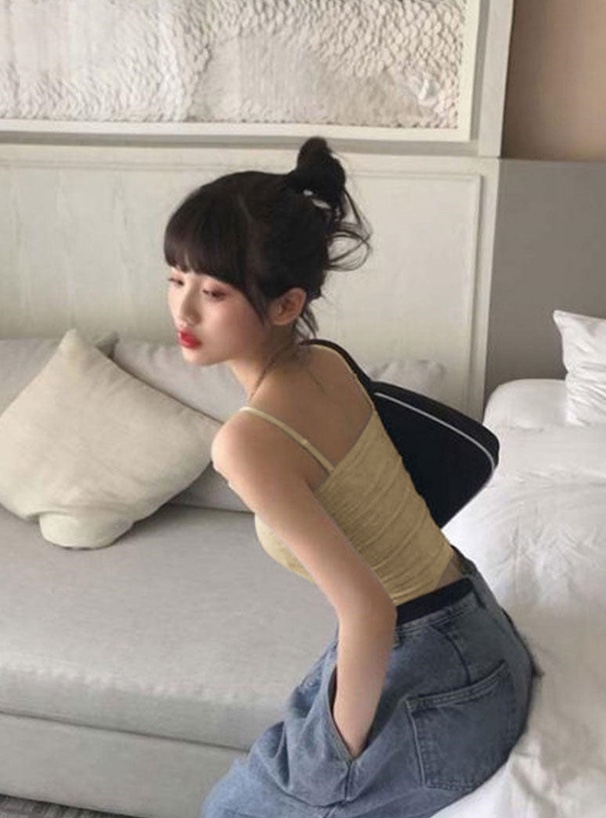 吊帶