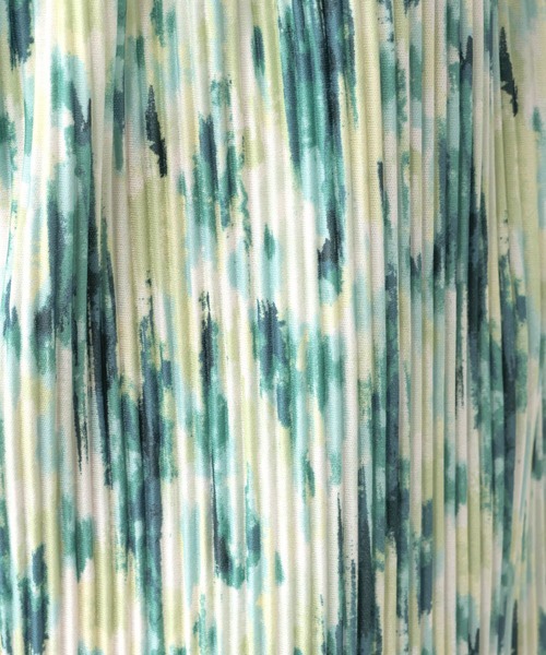 長褲