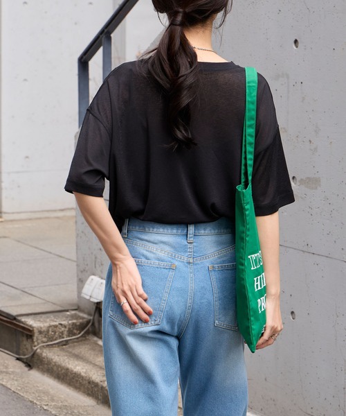 上衣