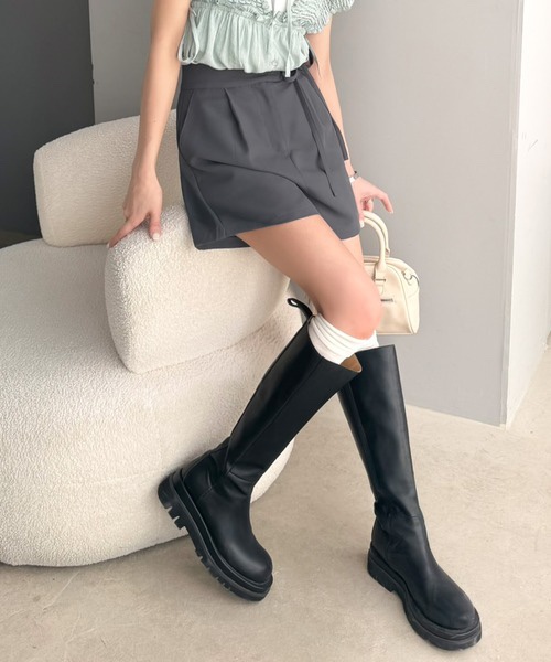 短褲