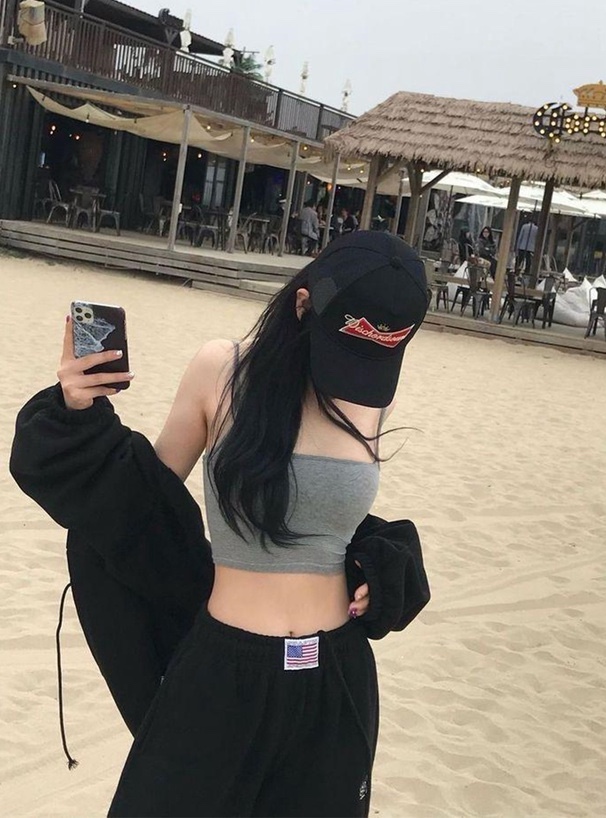 吊帶